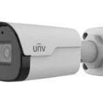 UNV-IPC2125SB-ADF28(40)KM-I0