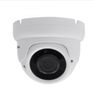 CCTV - VIDEO VIGILANCIA